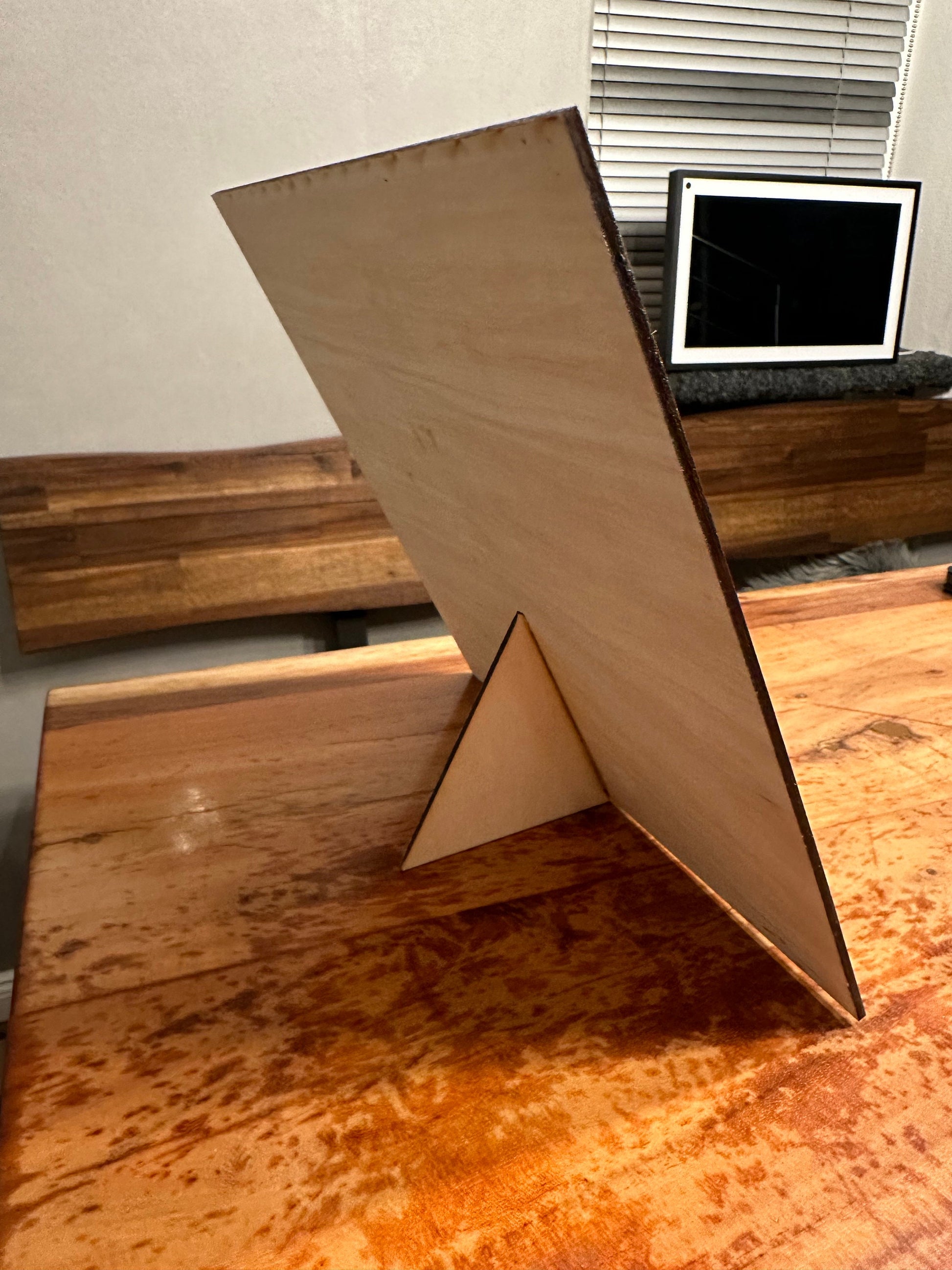 Hamburg Holzschild Lasercut | Wandbild rustikal | Hamburg Begriffe Speicherstadt Reeperbahn Hafen Elbe | Geschenk für Hamburg Fans