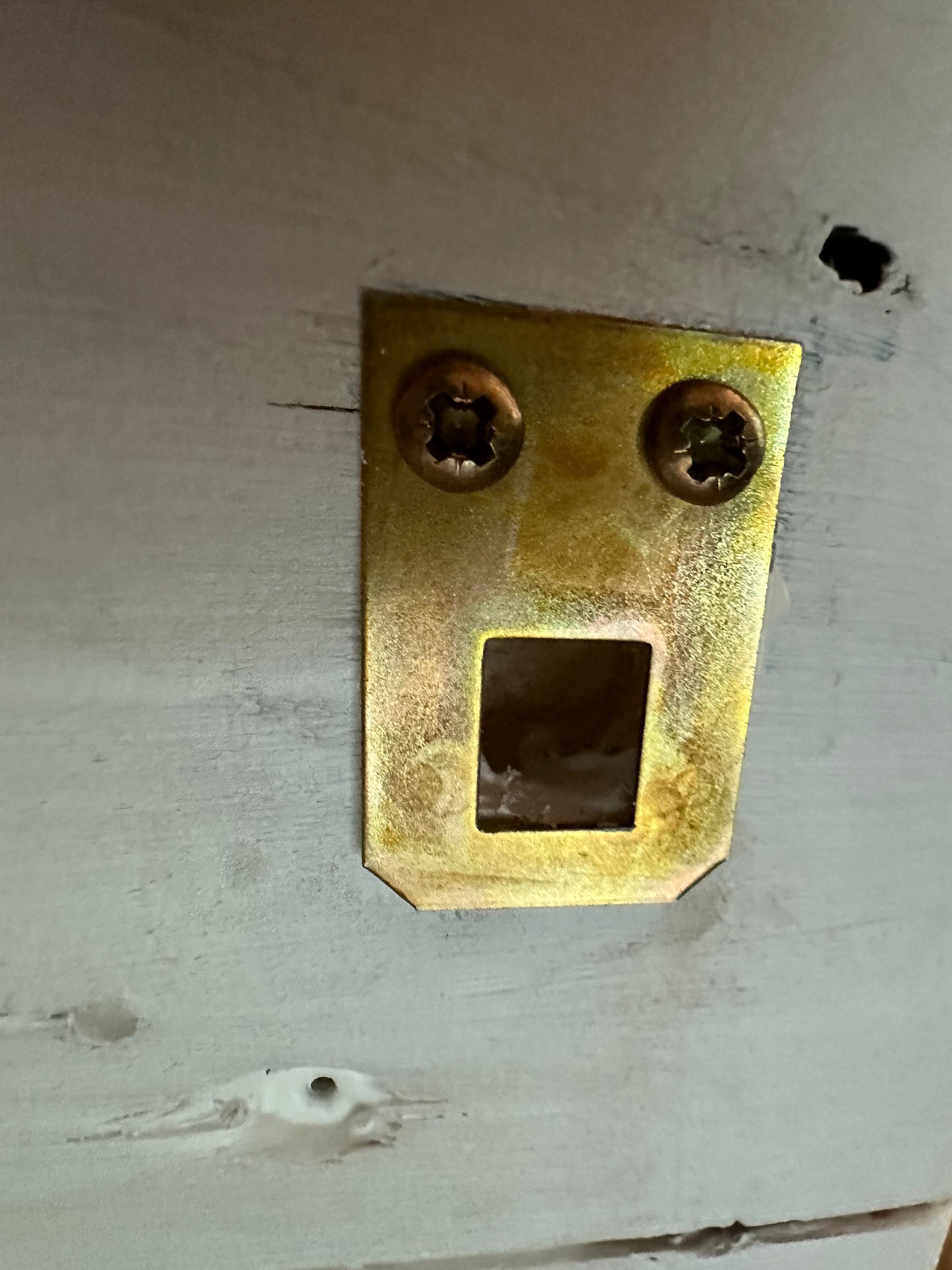 Custom Name Nautical Hook with Shelf Coastal Entryway Storage Organizer Anchor Coat Rack Hanger Mudroom Hallway Key Holder Sailor Gift