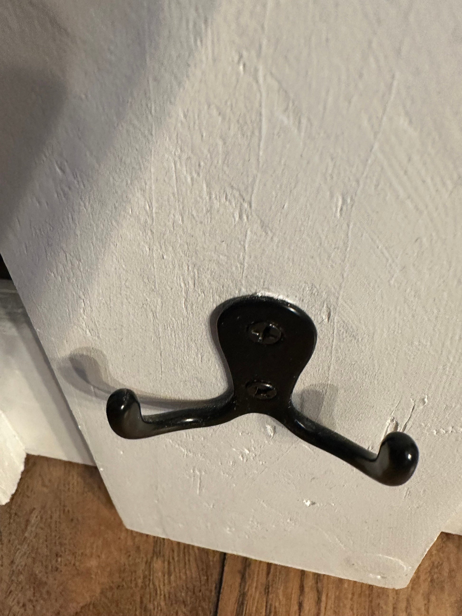 Custom Name Nautical Hook with Shelf Coastal Entryway Storage Organizer Anchor Coat Rack Hanger Mudroom Hallway Key Holder Sailor Gift