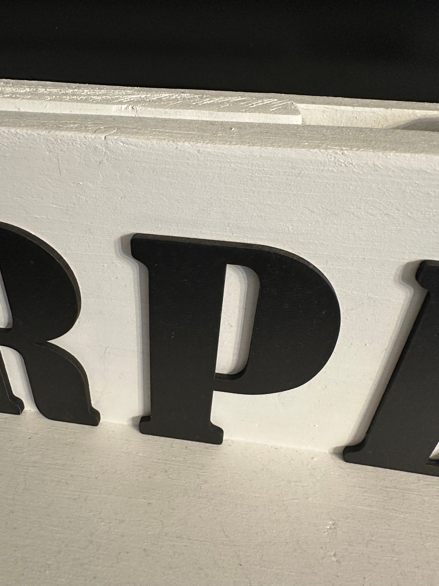 Custom Name Nautical Hook with Shelf Coastal Entryway Storage Organizer Anchor Coat Rack Hanger Mudroom Hallway Key Holder Sailor Gift