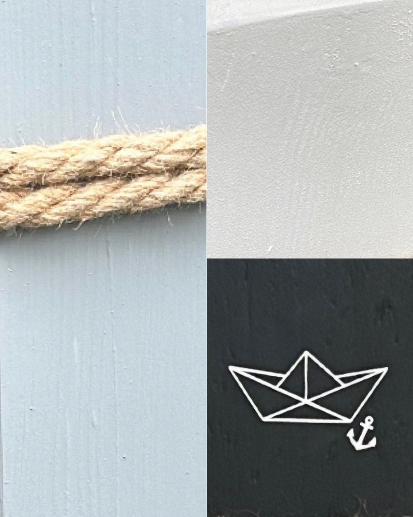 Personalisierte Katzenbank aus Palettenholz – Handgemachte Bank 72×34×80 cm mit Sisal | Möbel für Katzen & Katzenliebhaber