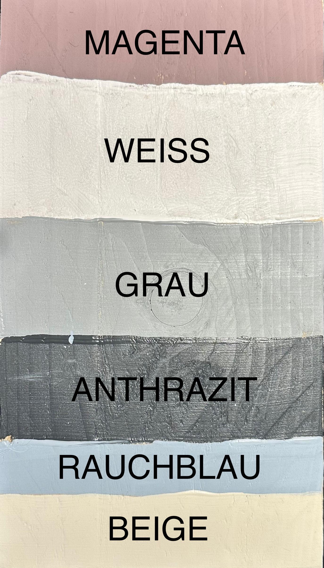 Leinenparkplatz personalisiert, Hundegarderobe, Geschenk für Hundeliebhaber, verschiedene Farben und Schriften